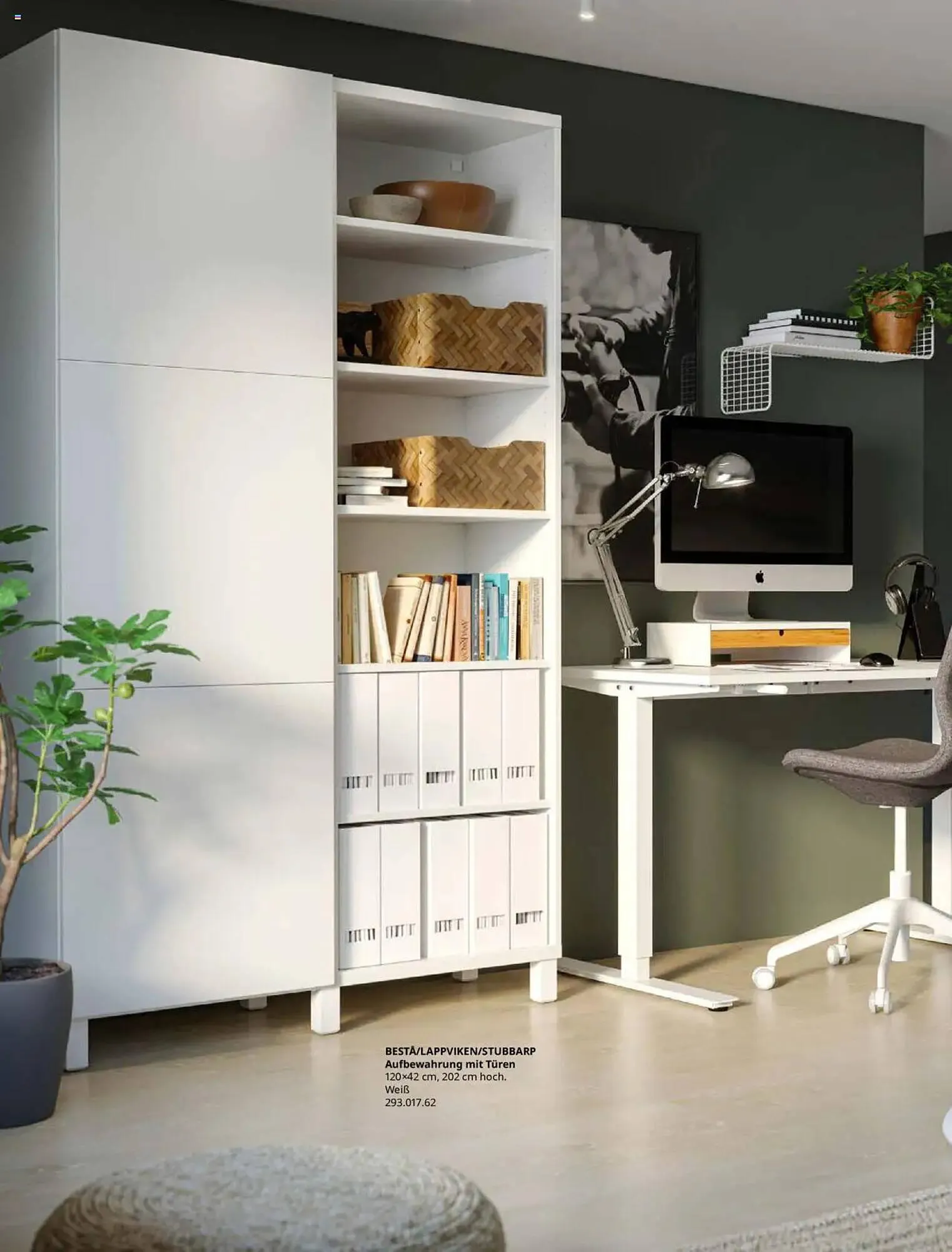 IKEA Prospekt von 30. September bis 31. März 2026 - Prospekt seite 11