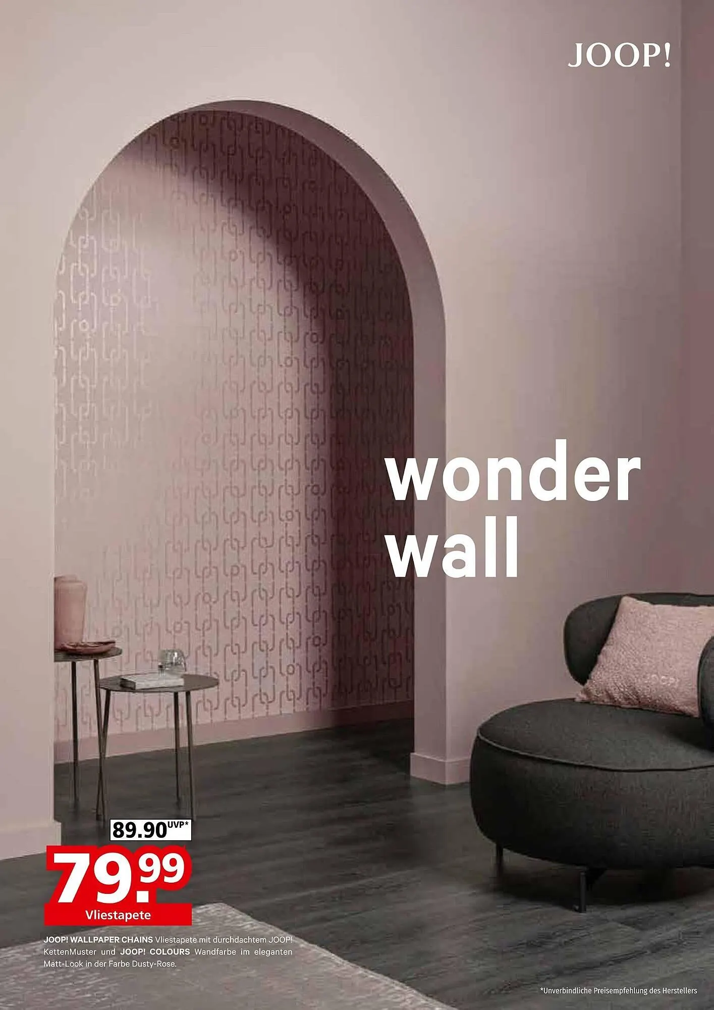 Segmüller Prospekt von 25. April bis 27. Juli 2026 - Prospekt seite 17