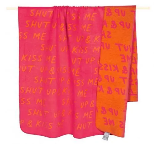 pad home Design Decke Lust pink