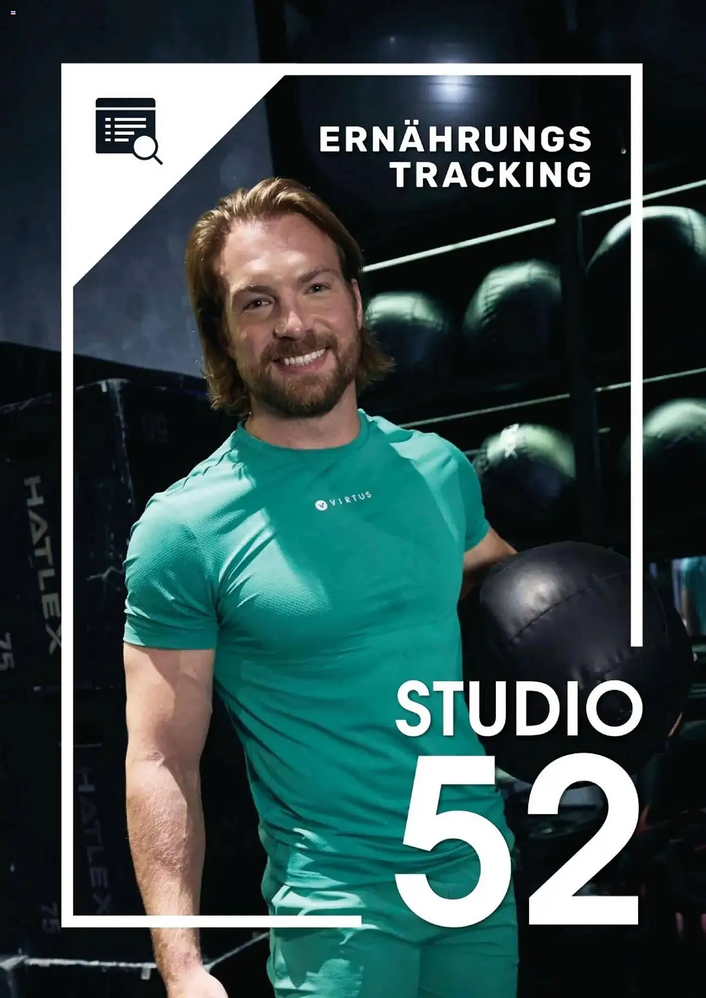 Sport 2000 Prospekt von 24. Februar bis 24. August 2025 - Prospekt seite 114