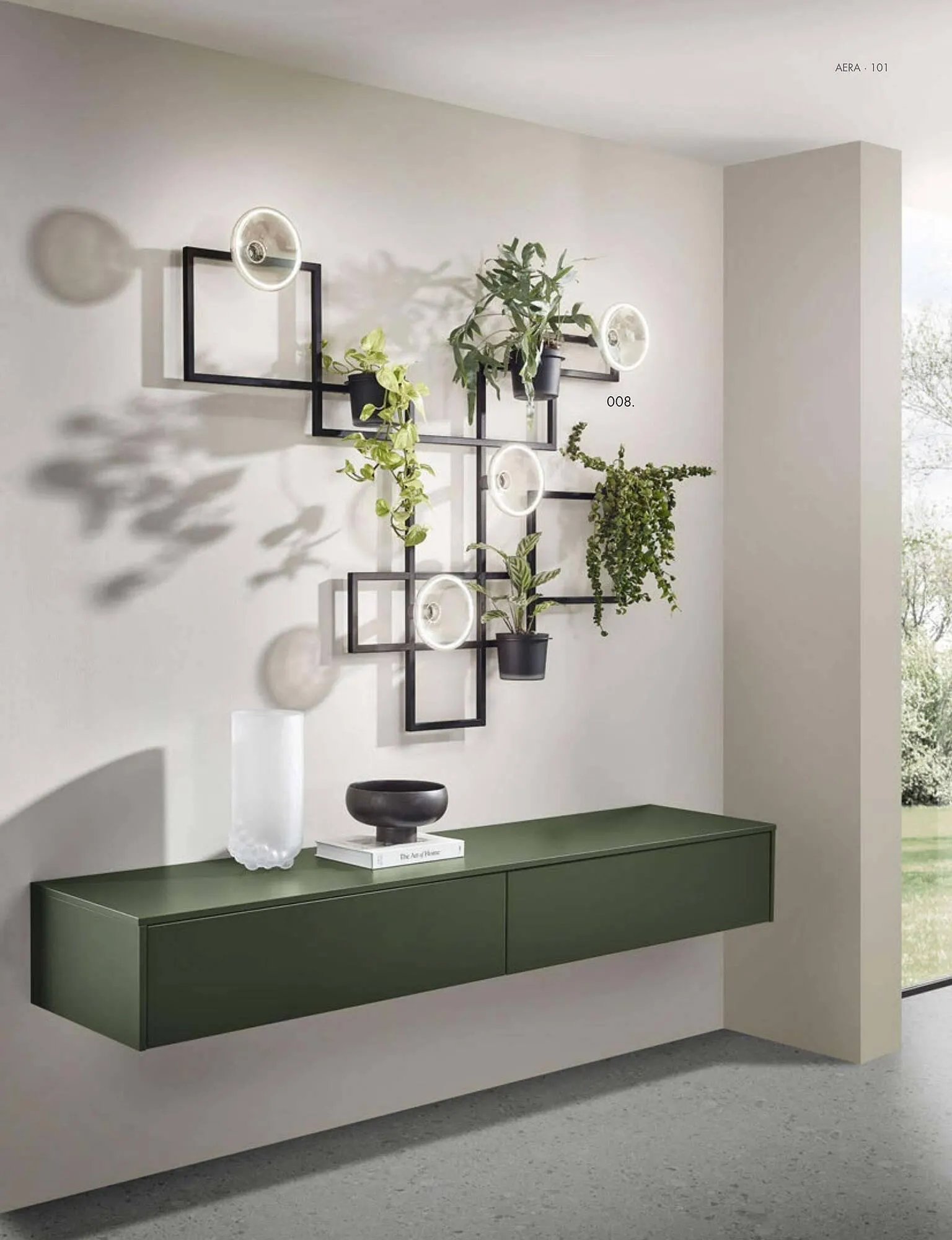 Wiethoff Prospekt von 20. Februar bis 31. März 2025 - Prospekt seite 101