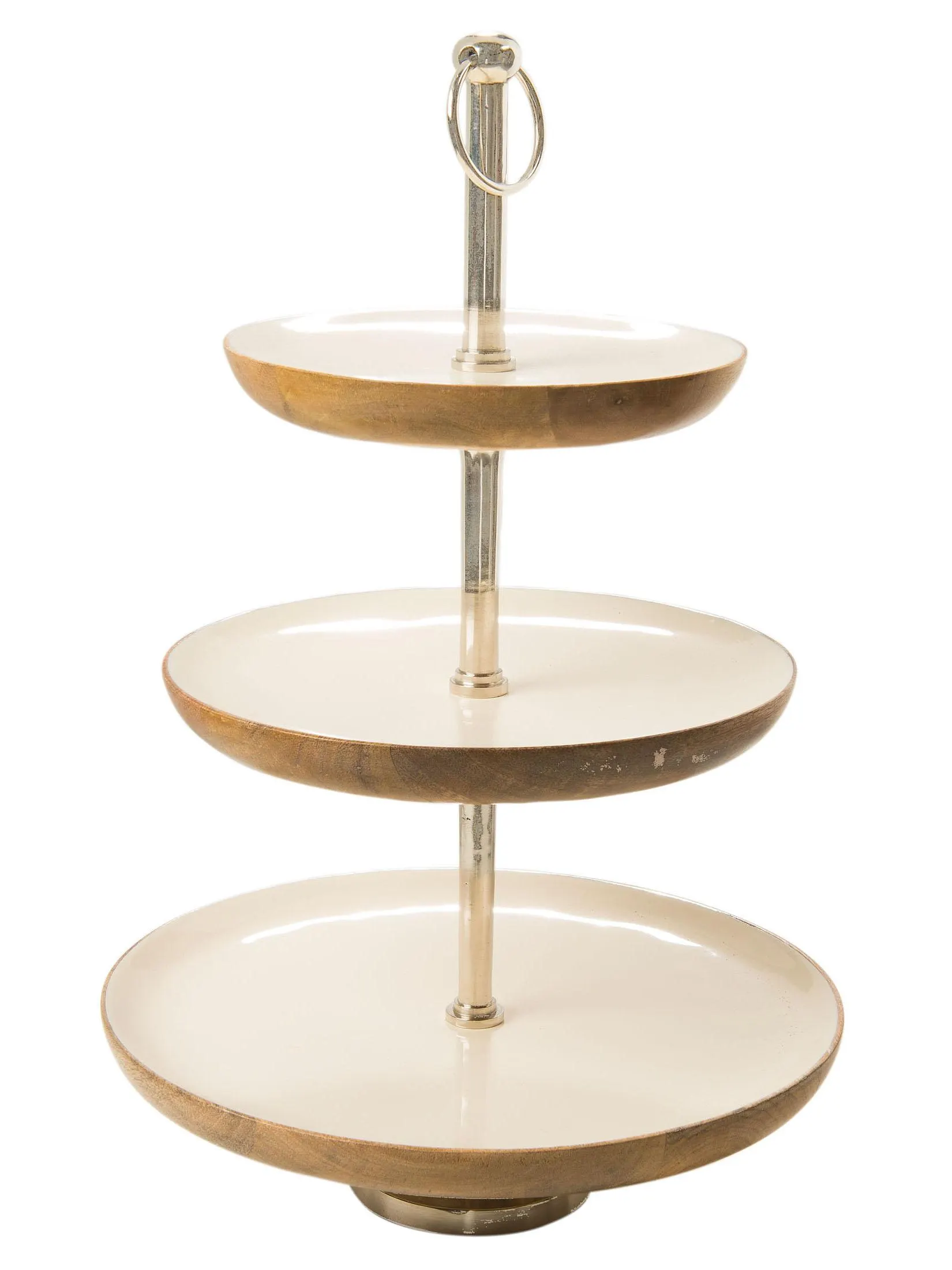 Cake Stand