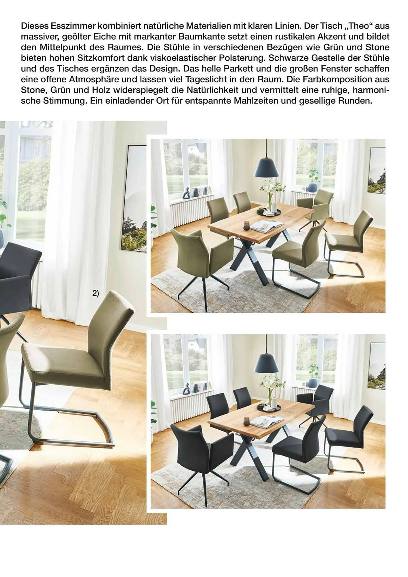 Multipolster Prospekt von 25. Juni bis 25. Juli 2025 - Prospekt seite 69