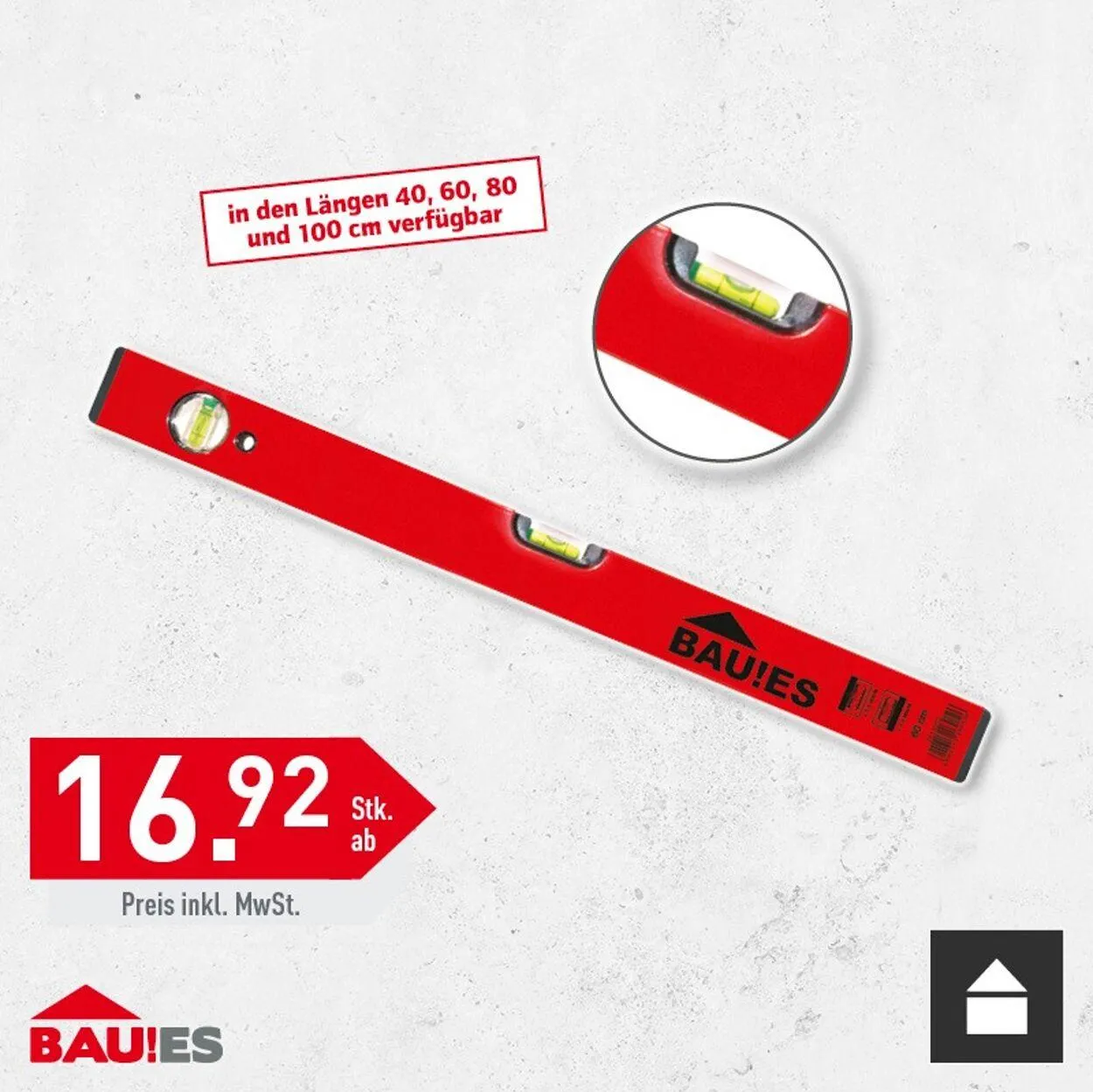 Bauking - 1