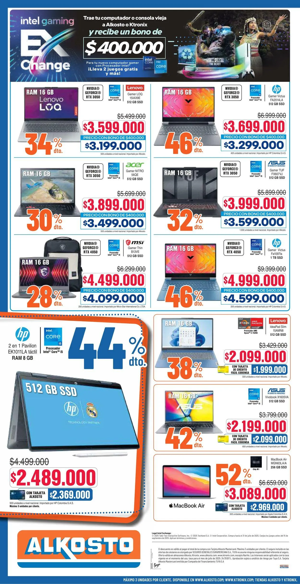 Sonos Aktueller Prospekt von 6. November bis 20. November 2025 - Prospekt seite 4