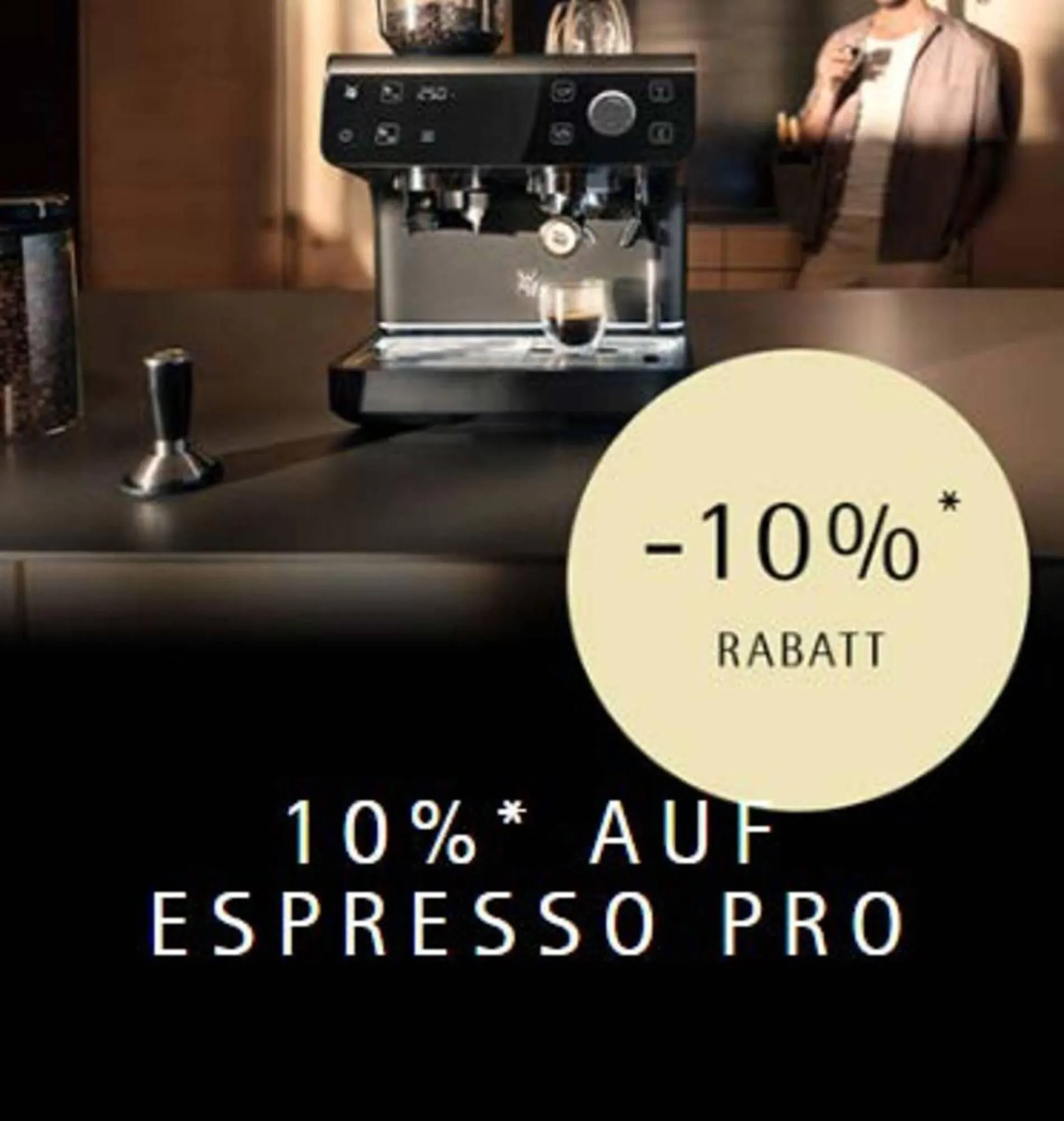 WMF Prospekt von 27. Januar bis 15. Februar 2026 - Prospekt seite 4