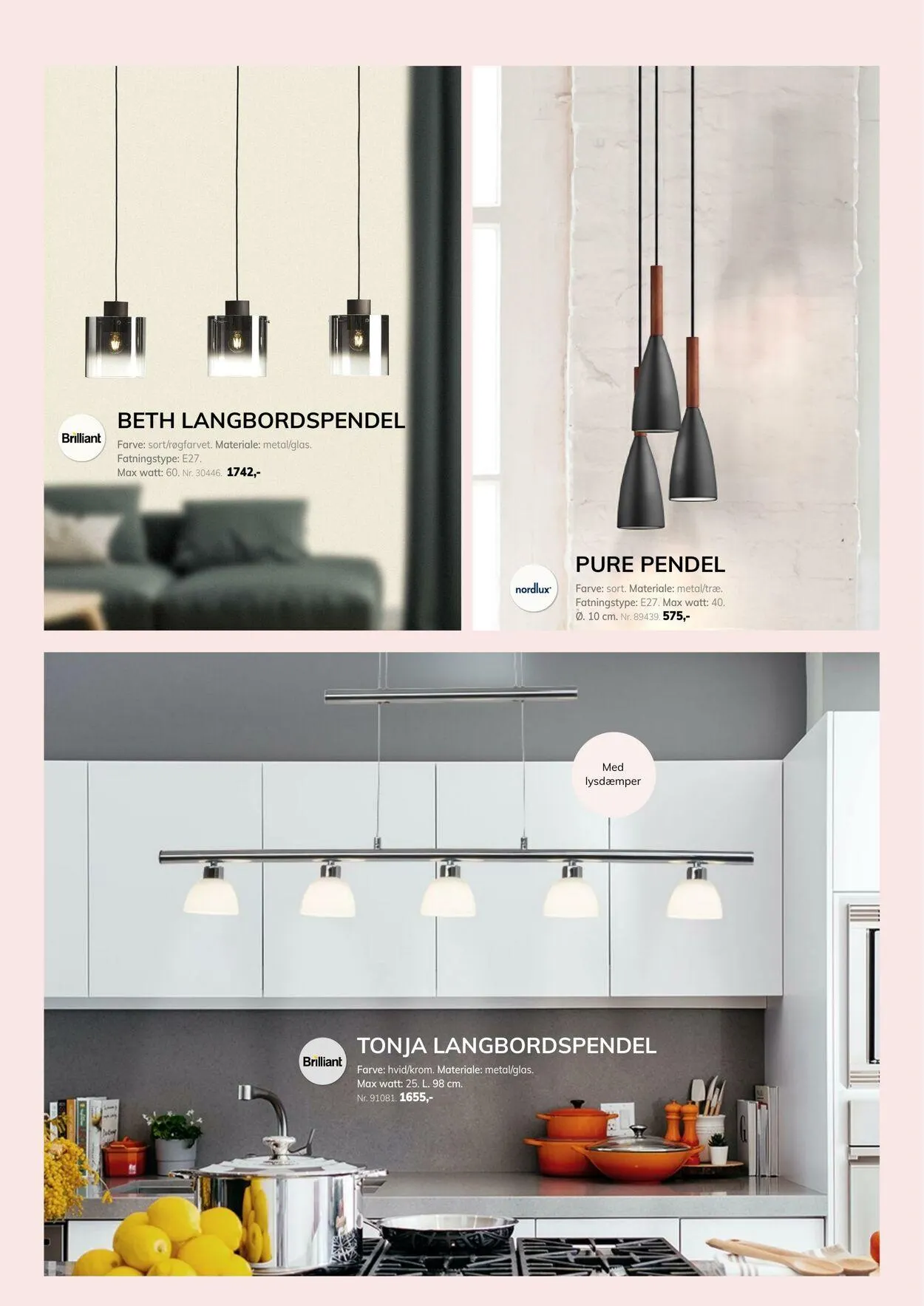 Netto Aktueller Prospekt von 29. Oktober bis 31. Mai 2025 - Prospekt seite 19