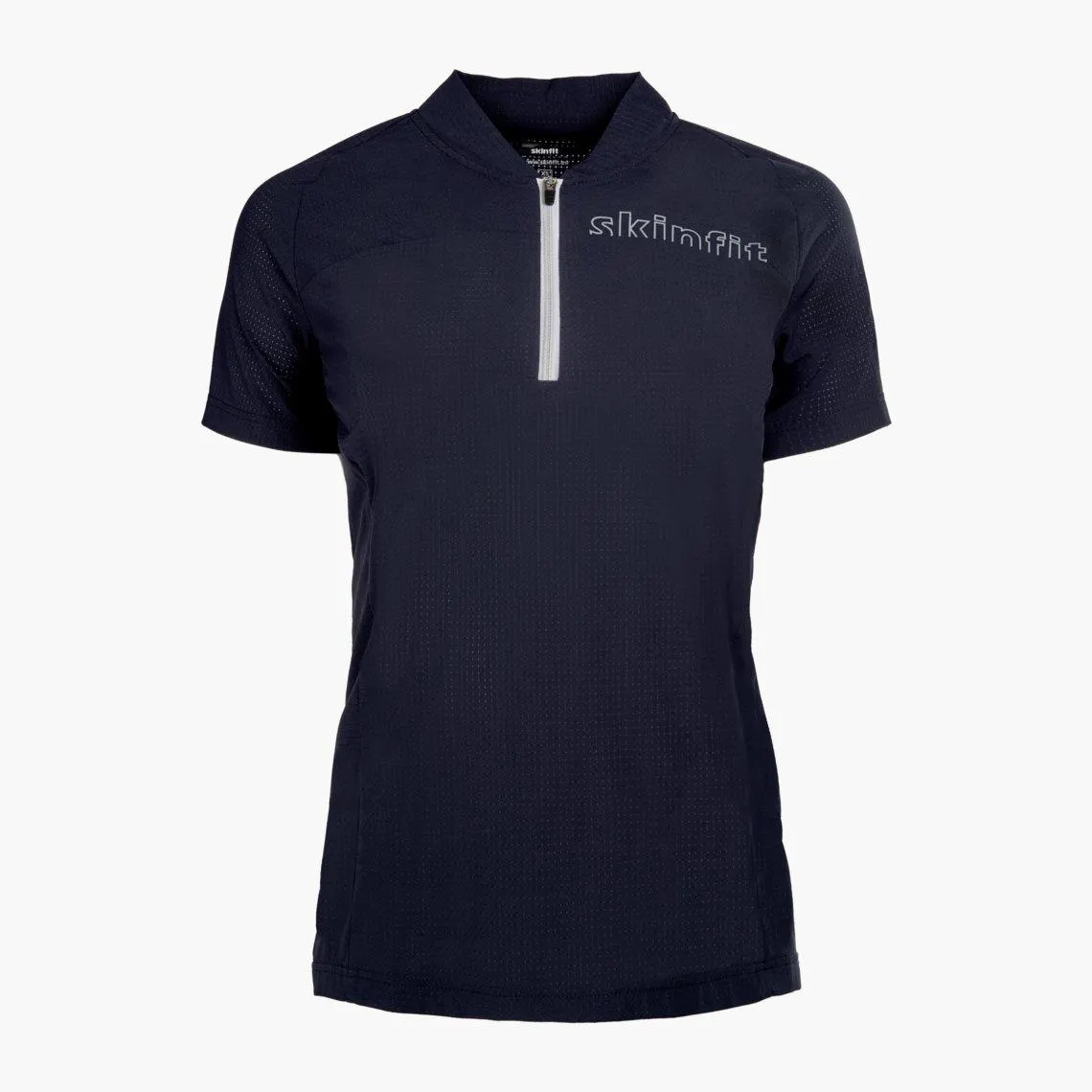 Mottarone Damen Radtrikot