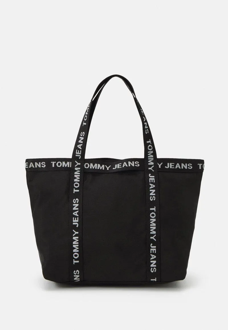 ESSENTIAL TOTE - Bolso de mano