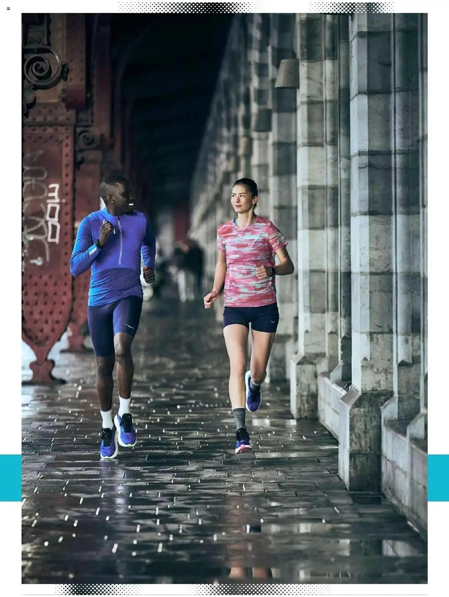 Sport 2000 Prospekt von 10. September bis 28. Februar 2026 - Prospekt seite 26