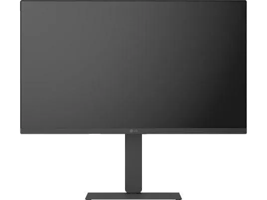 LG UltraFine™ 27U730A-B 27 Zoll UHD 4K UHD 4K Monitor 5 ms Reaktionszeit 60 Hz