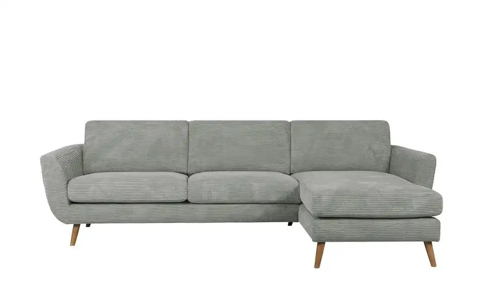 SOHO Ecksofa Smilla