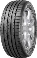 Goodyear Eagle F1 Asymmetric 3 SUV