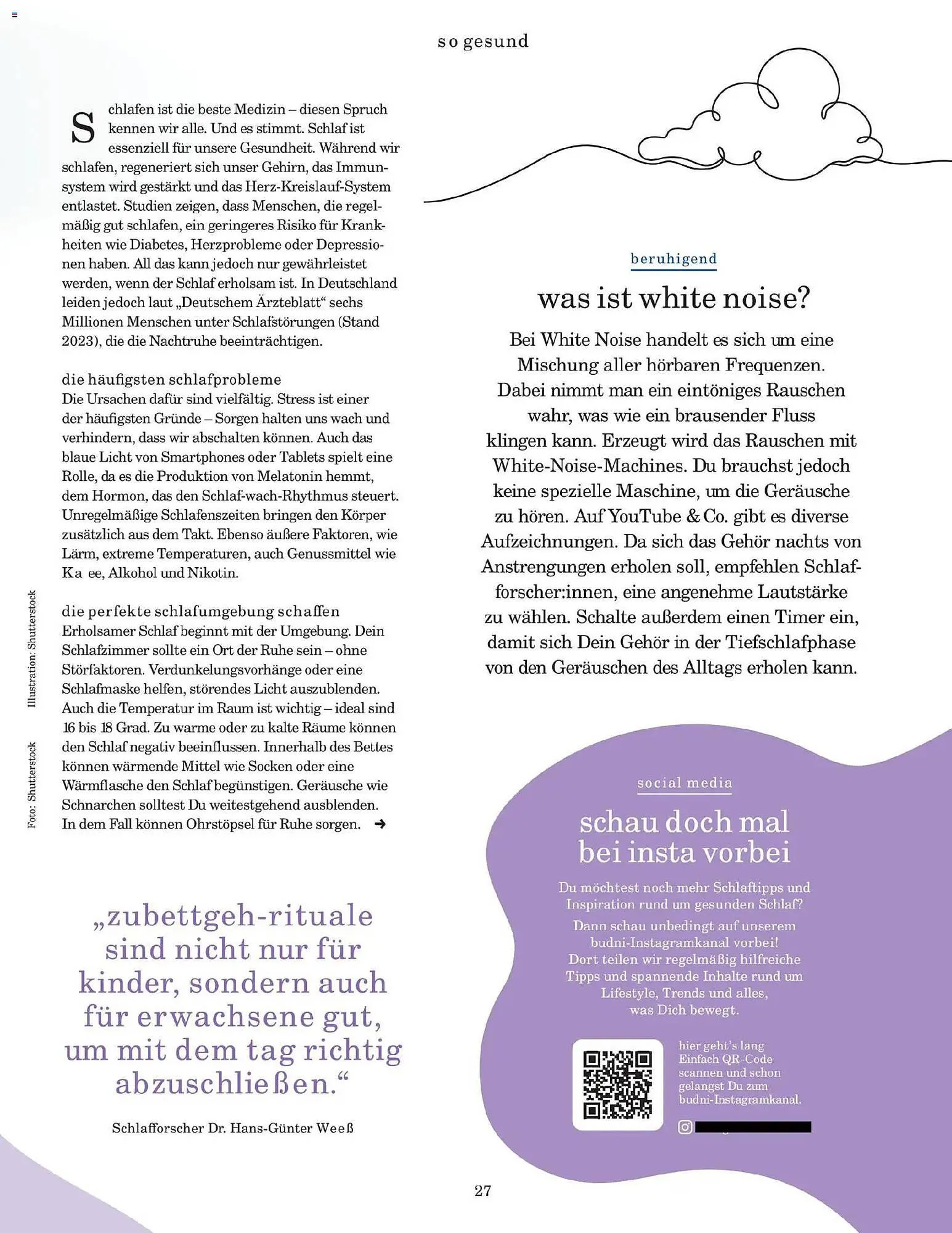 Budni Prospekt von 1. November bis 31. Dezember 2025 - Prospekt seite 31