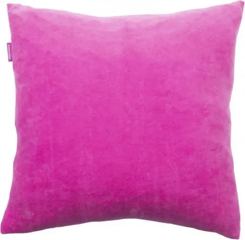 farbenfreunde Nicky Kissenhülle eckig 40x40cm