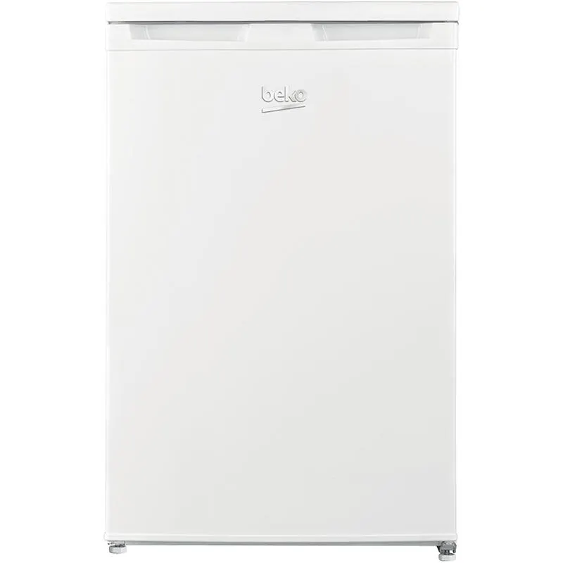 Kühlschrank Beko TSE 1284 N