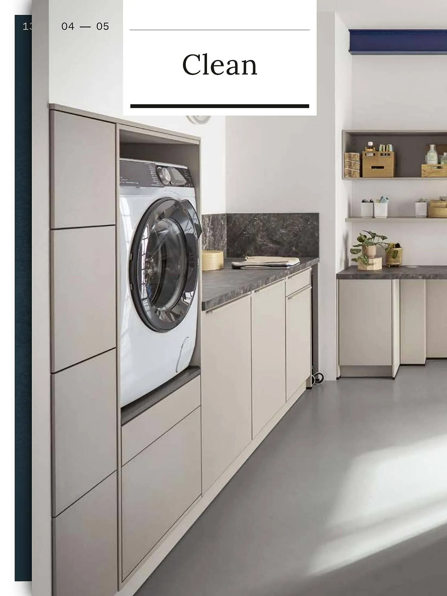 Wiethoff Prospekt von 13. März bis 26. März 2025 - Prospekt seite 140