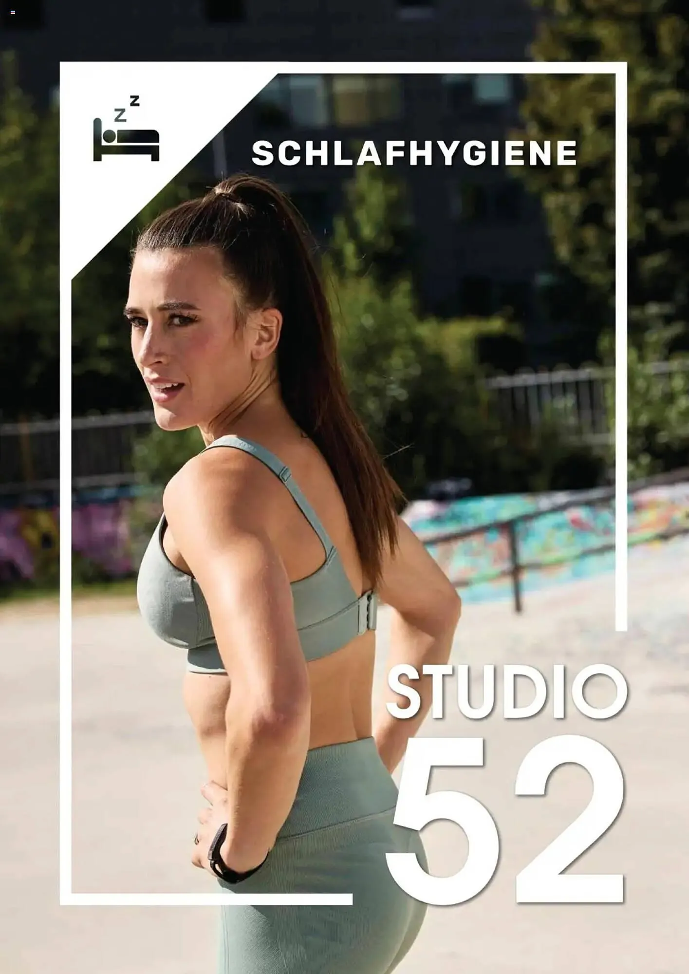 Sport 2000 Prospekt von 24. Februar bis 24. August 2025 - Prospekt seite 140