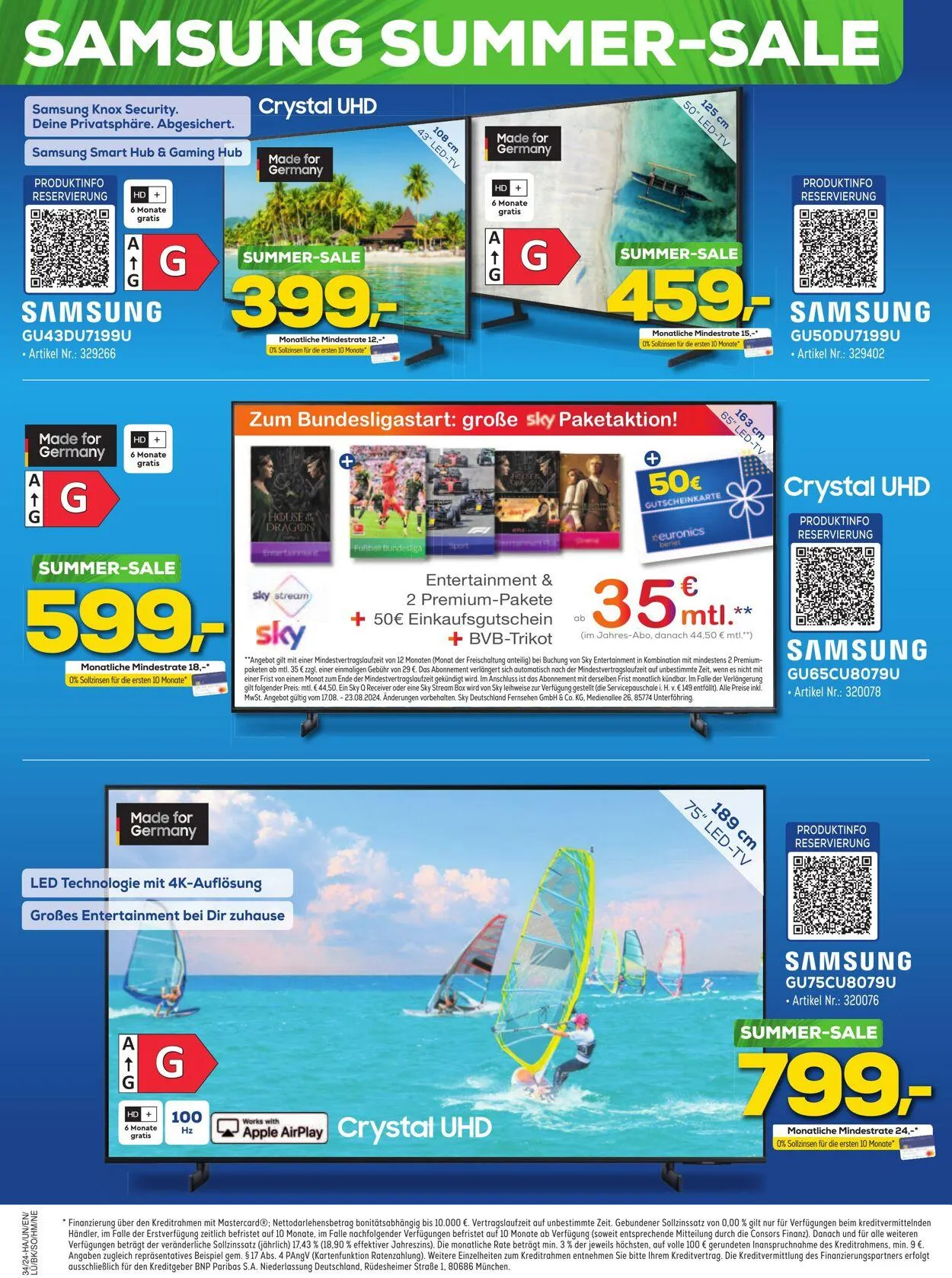 Berlet Aktueller Prospekt von 13. Dezember bis 27. Dezember 2025 - Prospekt seite 2