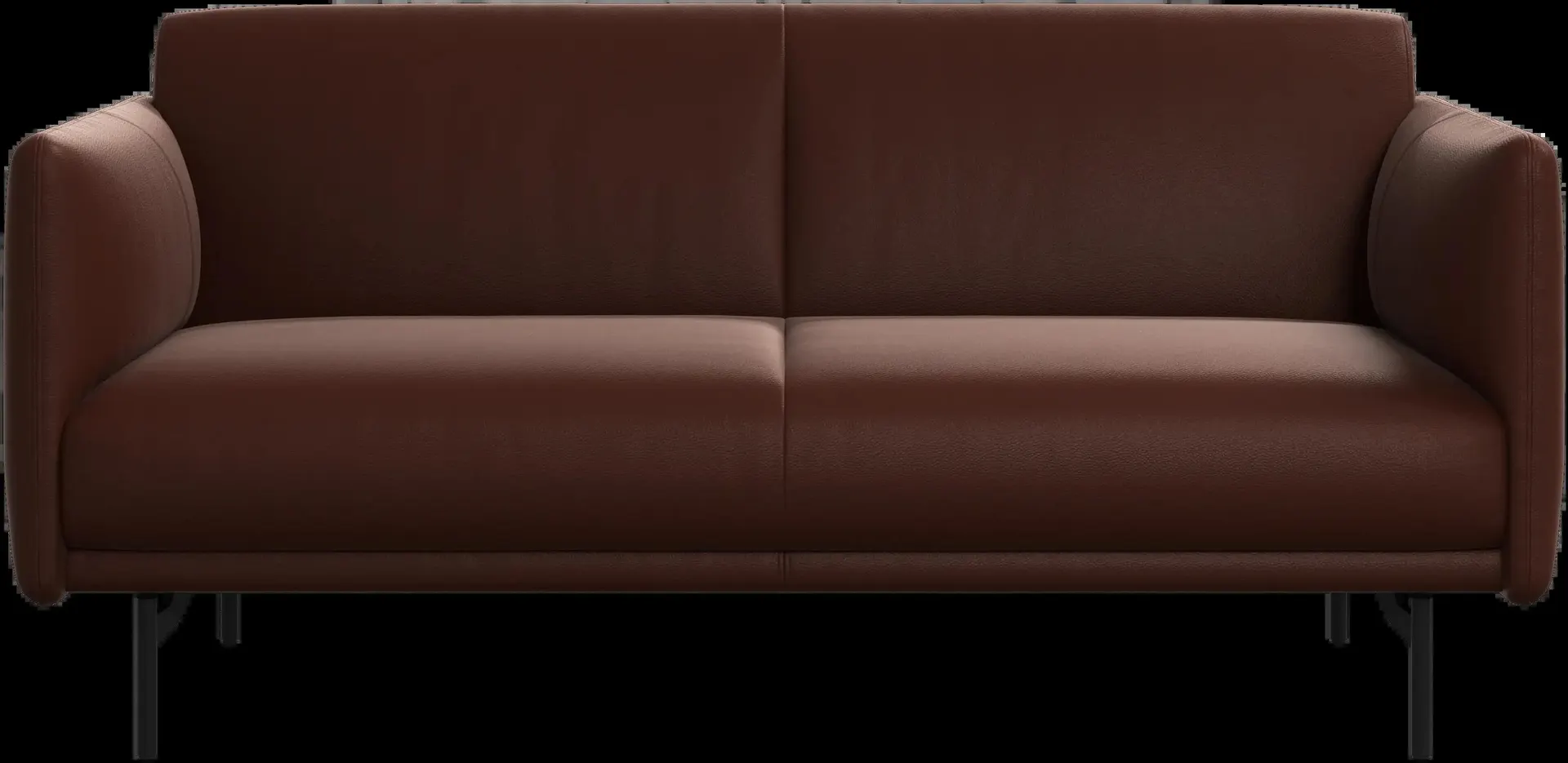 Sofá Berne de 2 plazas