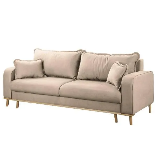 Schlafsofa Greeneville
