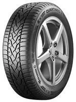 Barum Quartaris 5