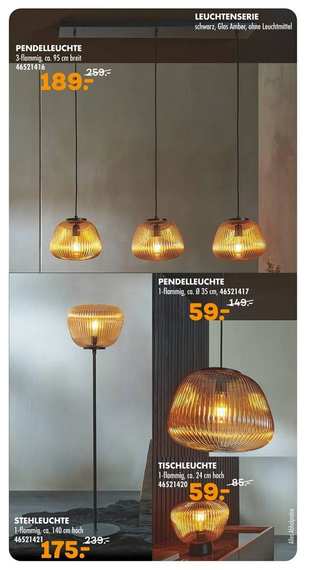 Möbel Kraft Prospekt von 12. März bis 8. April 2025 - Prospekt seite 8