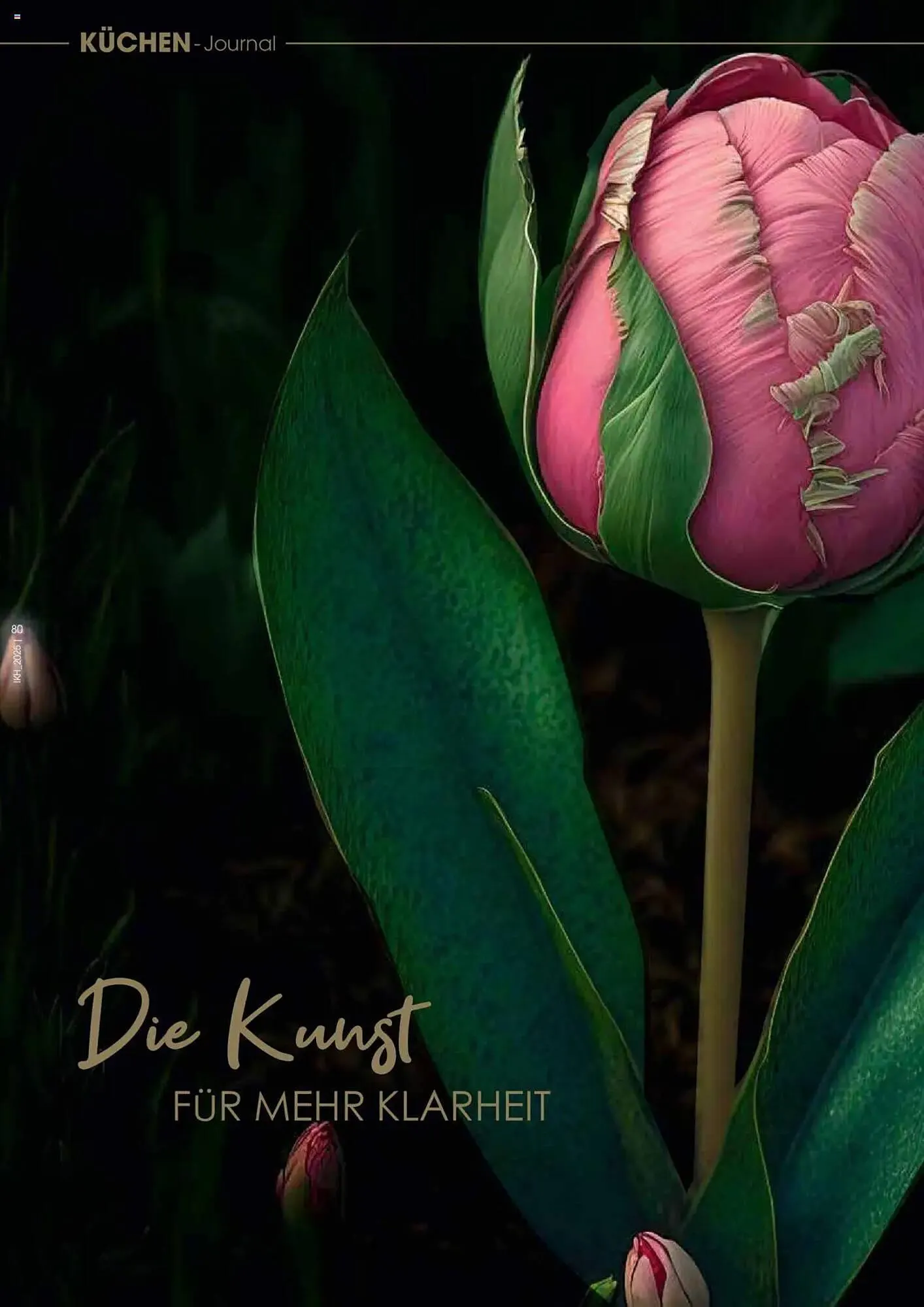 Zurbrüggen Prospekt von 2. Mai bis 31. Dezember 2025 - Prospekt seite 80