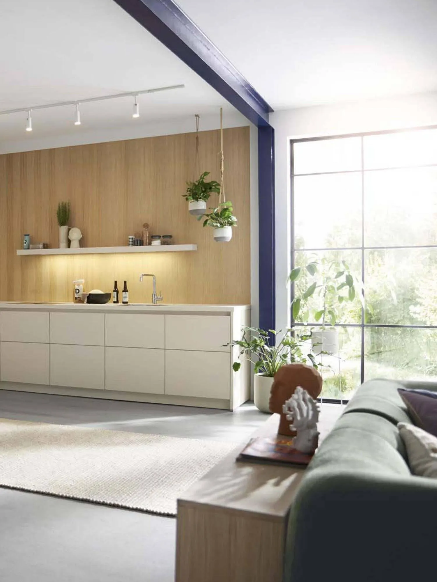 Wiethoff Prospekt von 13. März bis 26. März 2025 - Prospekt seite 17