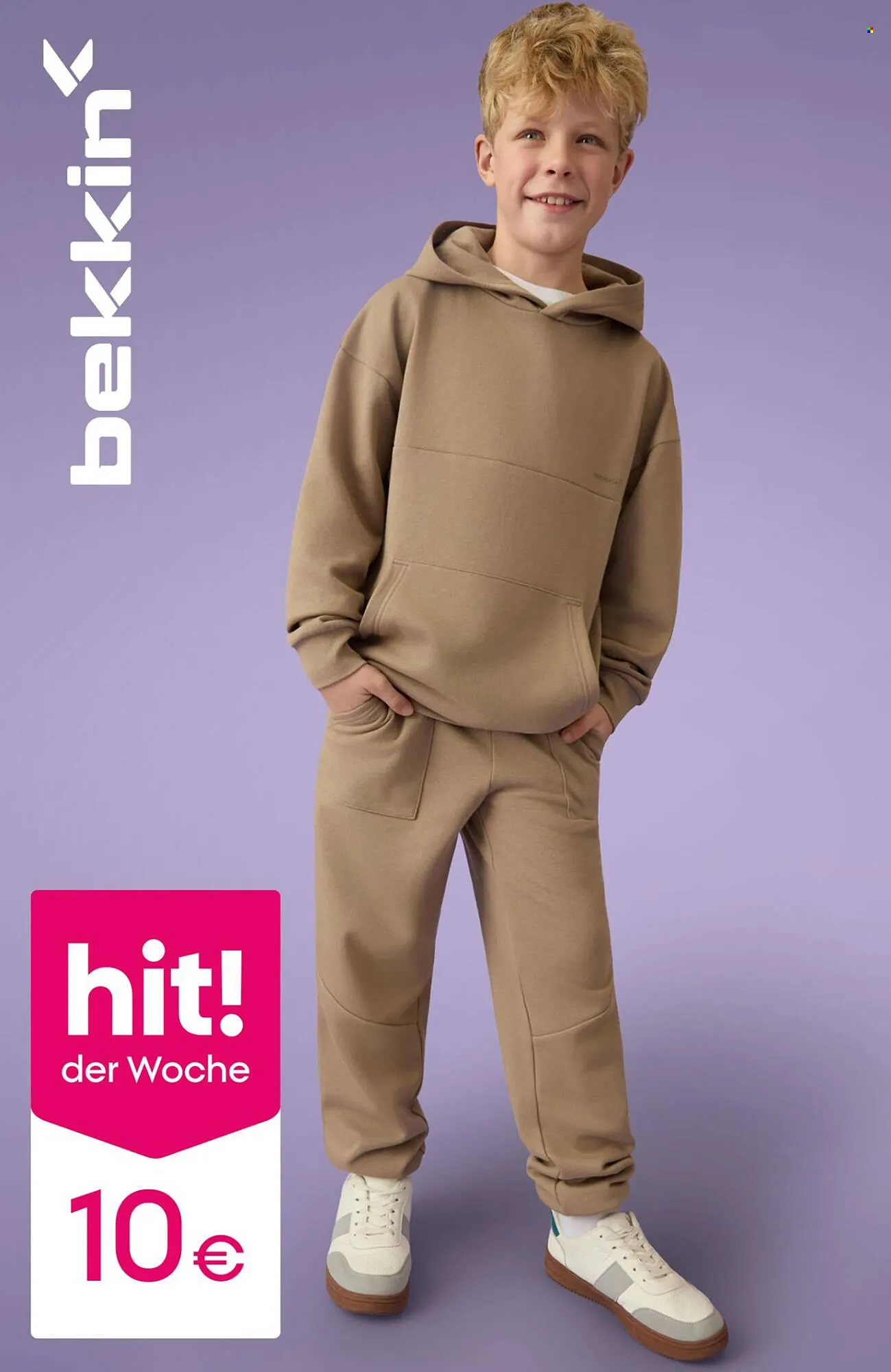 PEPCO Prospekt von 8. Januar bis 14. Januar 2026 - Prospekt seite 7