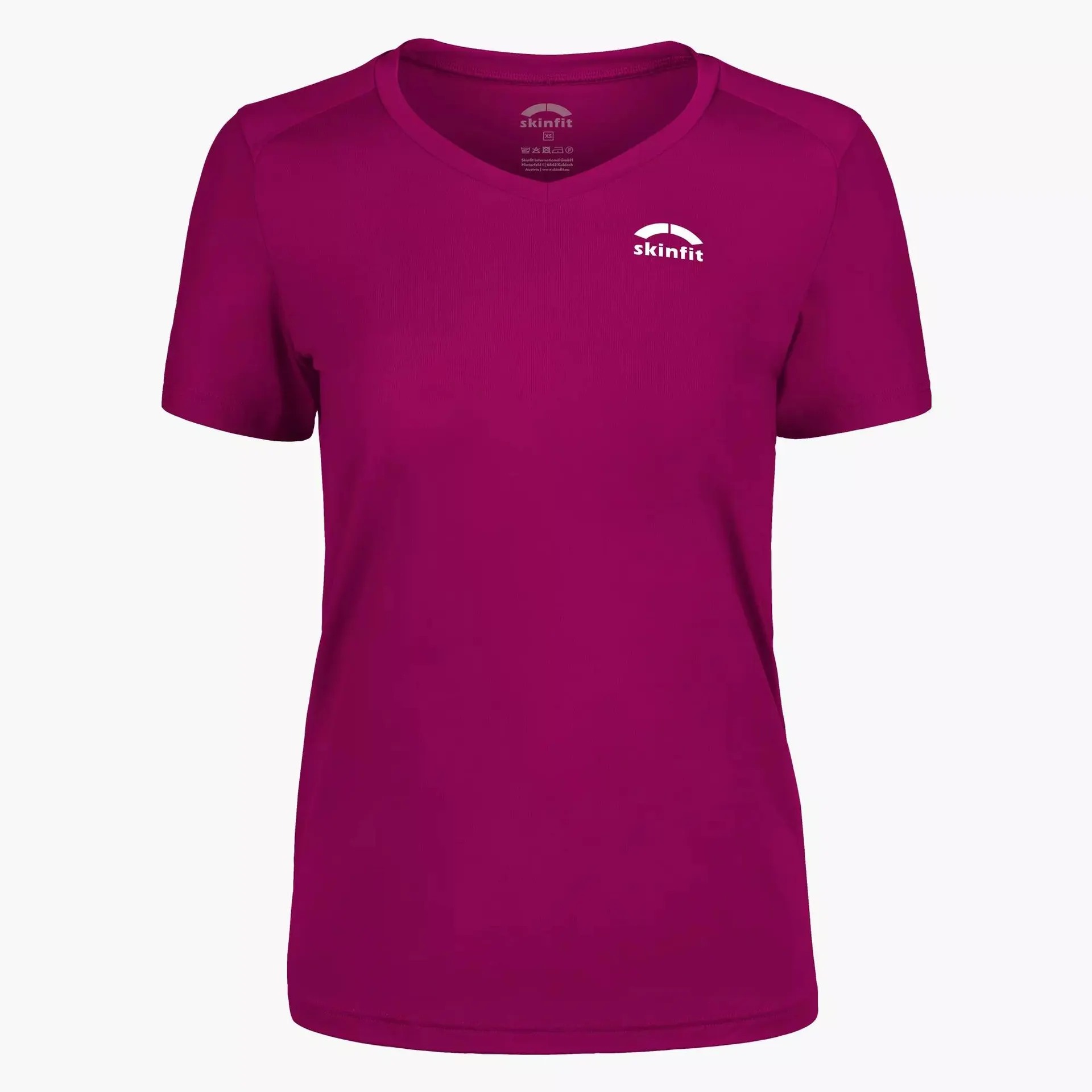 Pura Damen T-Shirt