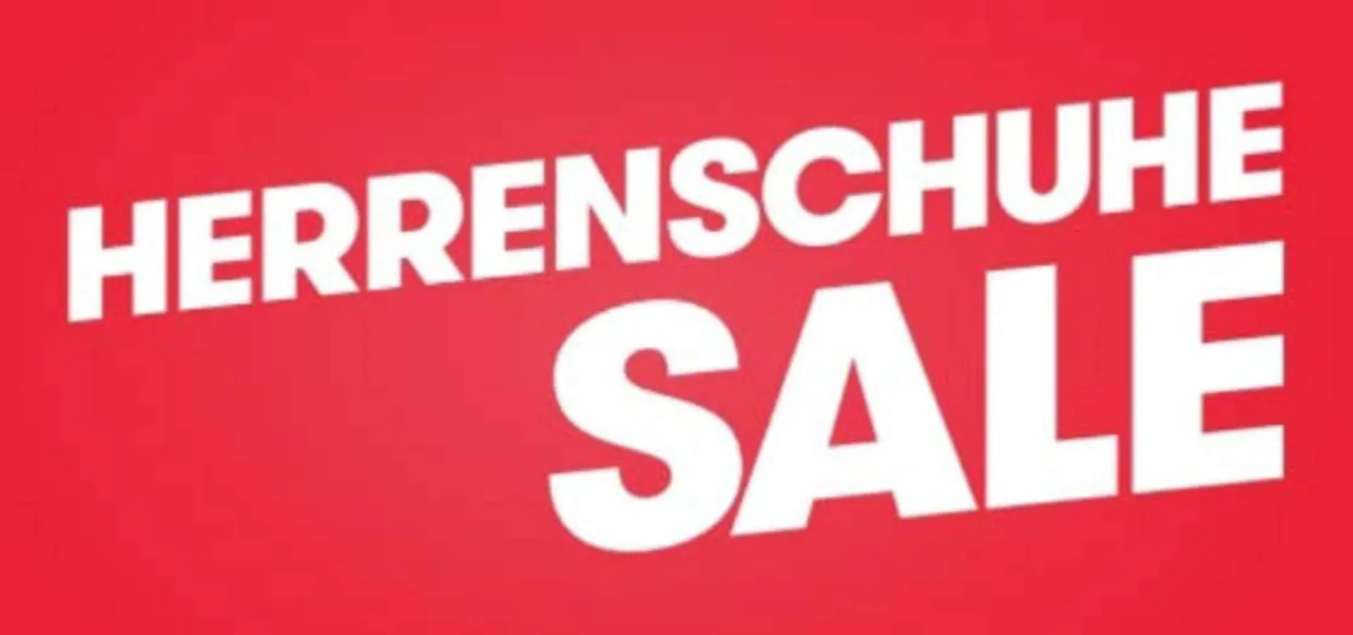 TK Maxx Prospekt von 17. Juli bis 29. August 2025 - Prospekt seite 3