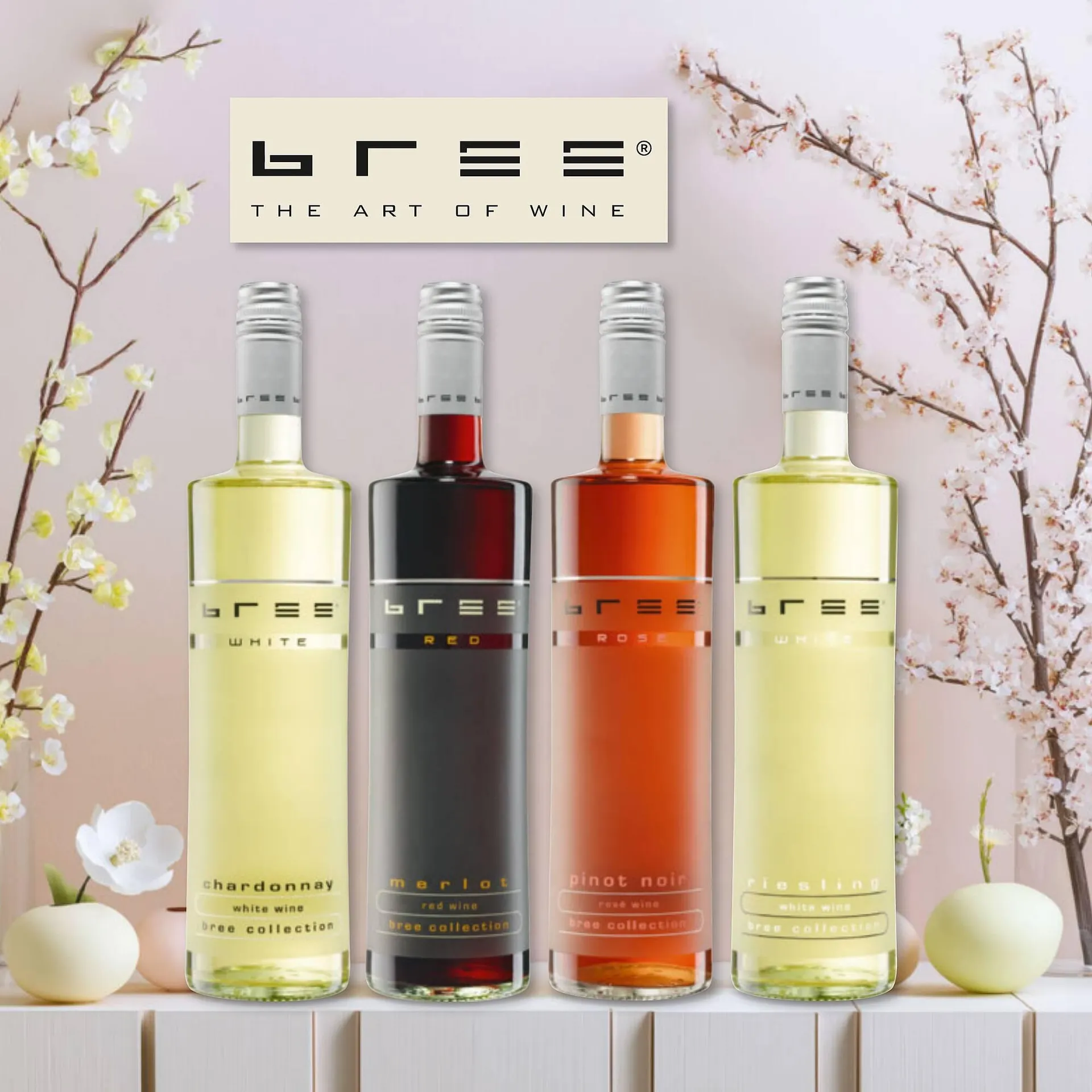 KONSUM Prospekt von 14. April bis 19. April 2025 - Prospekt seite 5