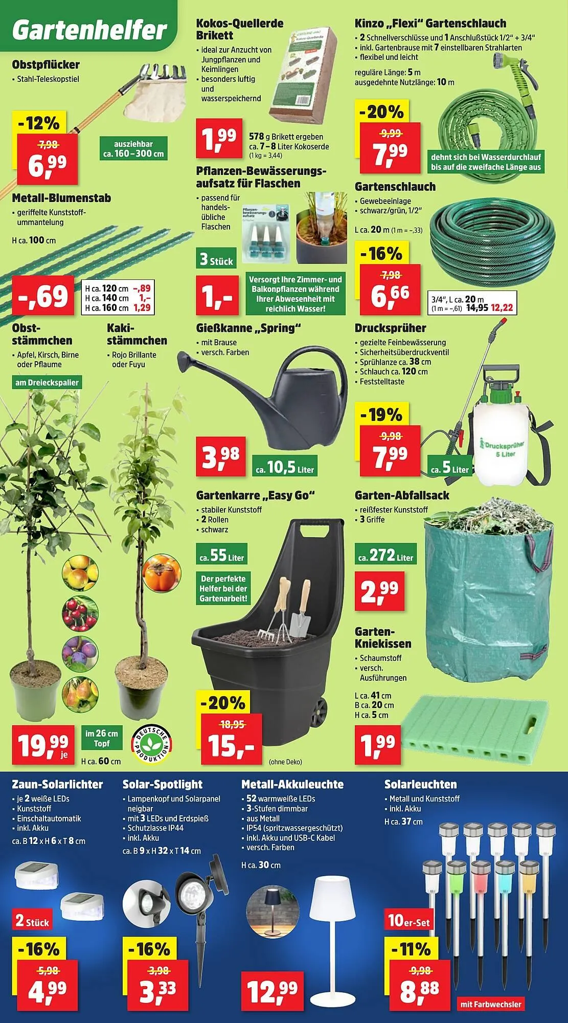 Thomas Philipps Prospekt von 28. Juli bis 2. August 2025 - Prospekt seite 2