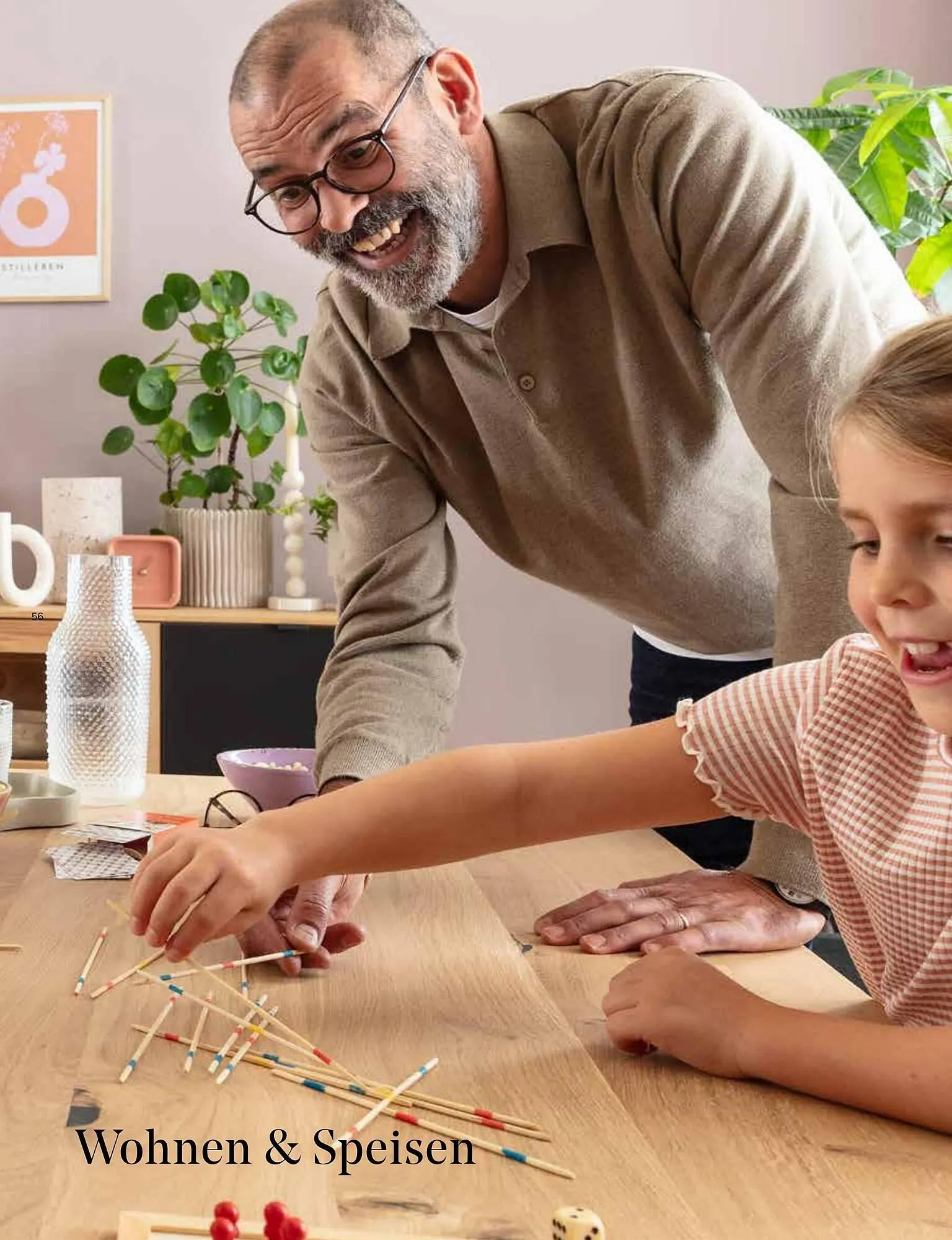 Wiethoff Prospekt von 4. Januar bis 31. Dezember 2025 - Prospekt seite 56