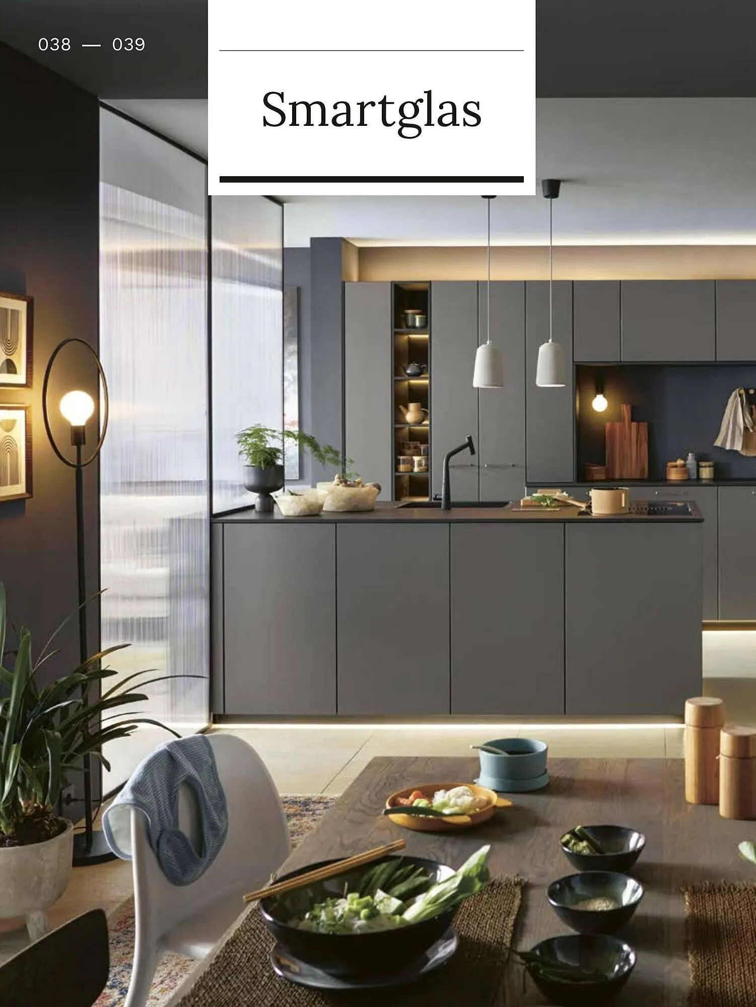 Wiethoff Prospekt von 13. März bis 26. März 2025 - Prospekt seite 38