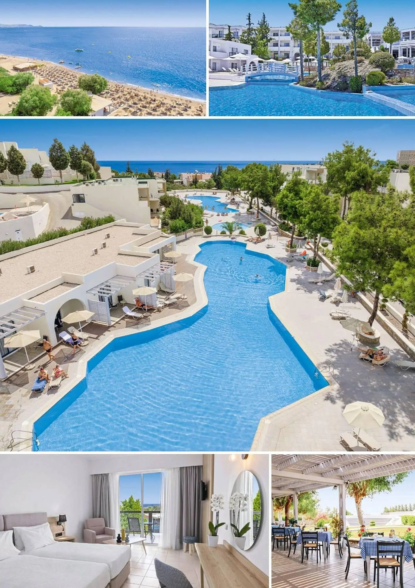 Bonprix Prospekt von 12. Februar bis 31. Oktober 2026 - Prospekt seite 80