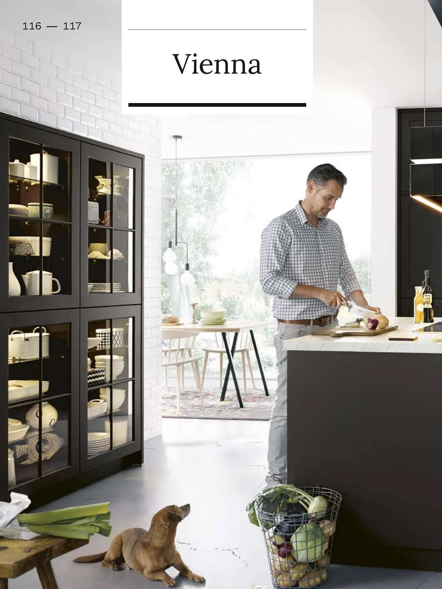 Wiethoff Prospekt von 13. März bis 26. März 2025 - Prospekt seite 116