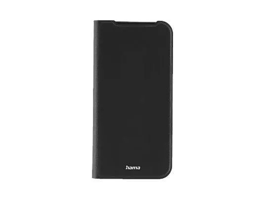 HAMA Daily Protect, Bookcover, Google, Pixel 10 Pro XL, Schwarz