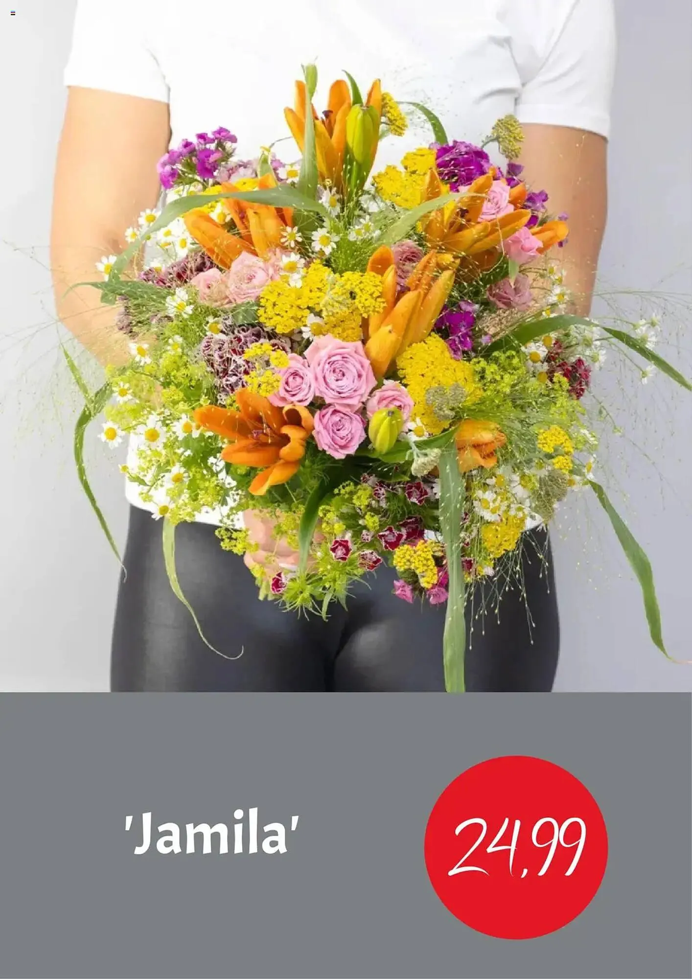 Blumen Risse Prospekt von 30. Juni bis 31. Juli 2025 - Prospekt seite 2