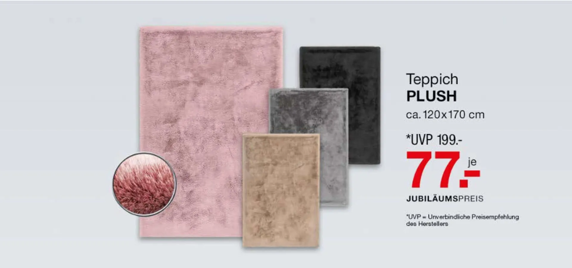 Ostermann Prospekt von 29. Dezember bis 2. Januar 2026 - Prospekt seite 6