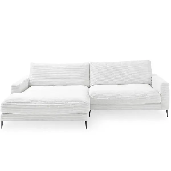 Cordsofa Uptown ST2