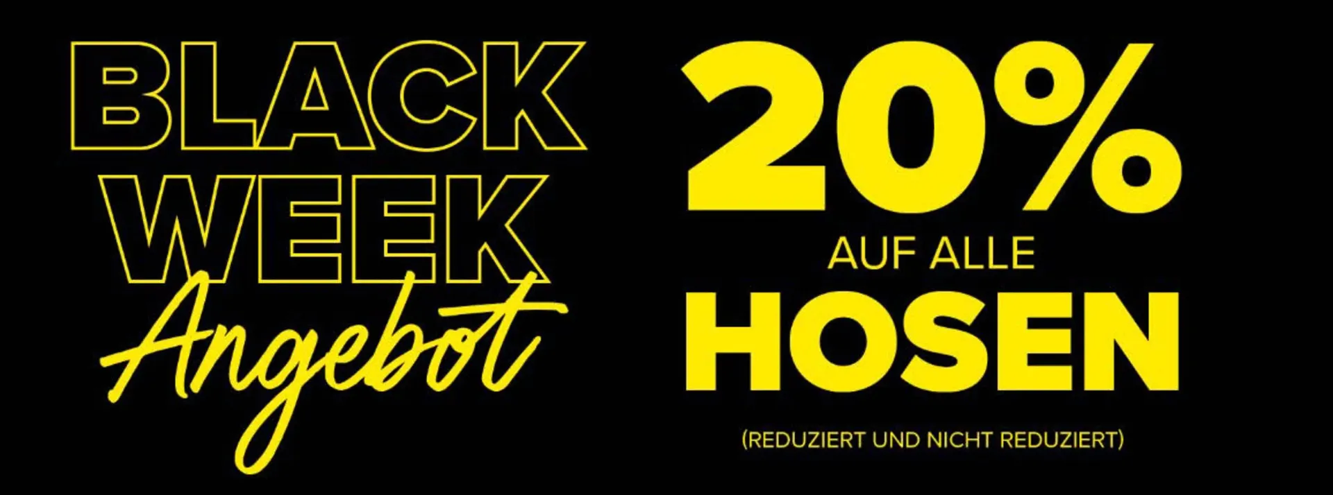 Adler Prospekt von 18. November bis 24. November 2025 - Prospekt seite 1