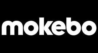 2-teilig Der Steuermann