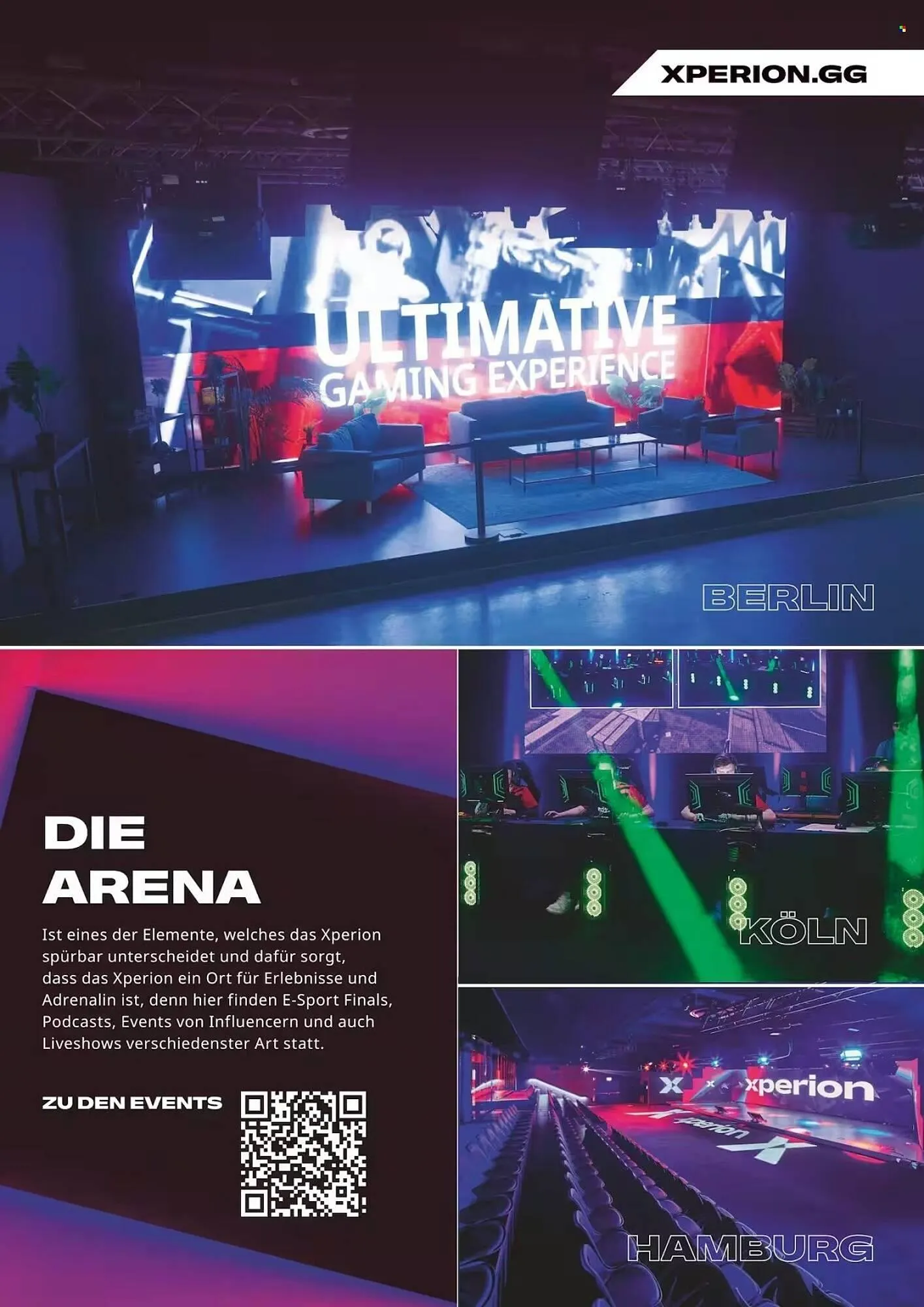 Saturn Prospekt von 28. Mai bis 3. Juni 2025 - Prospekt seite 2