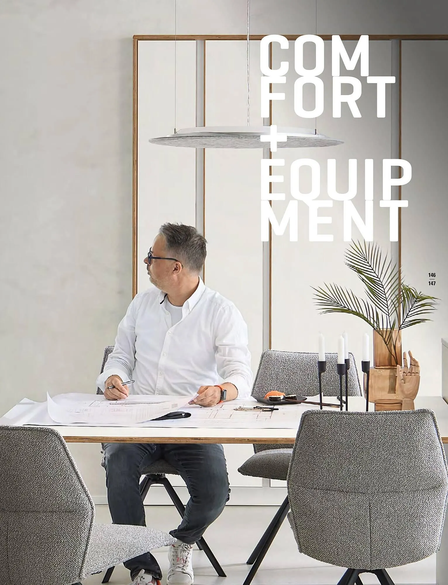 Wiethoff Prospekt von 1. Januar bis 31. Dezember 2025 - Prospekt seite 147