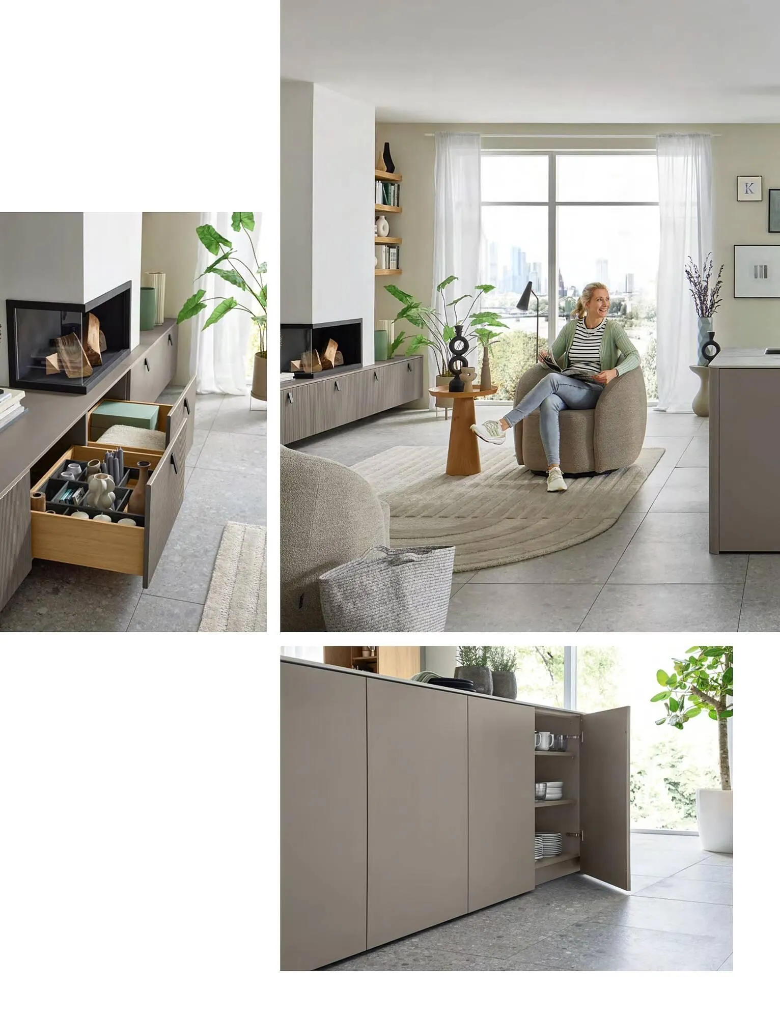 Wiethoff Prospekt von 1. Januar bis 31. Dezember 2025 - Prospekt seite 10