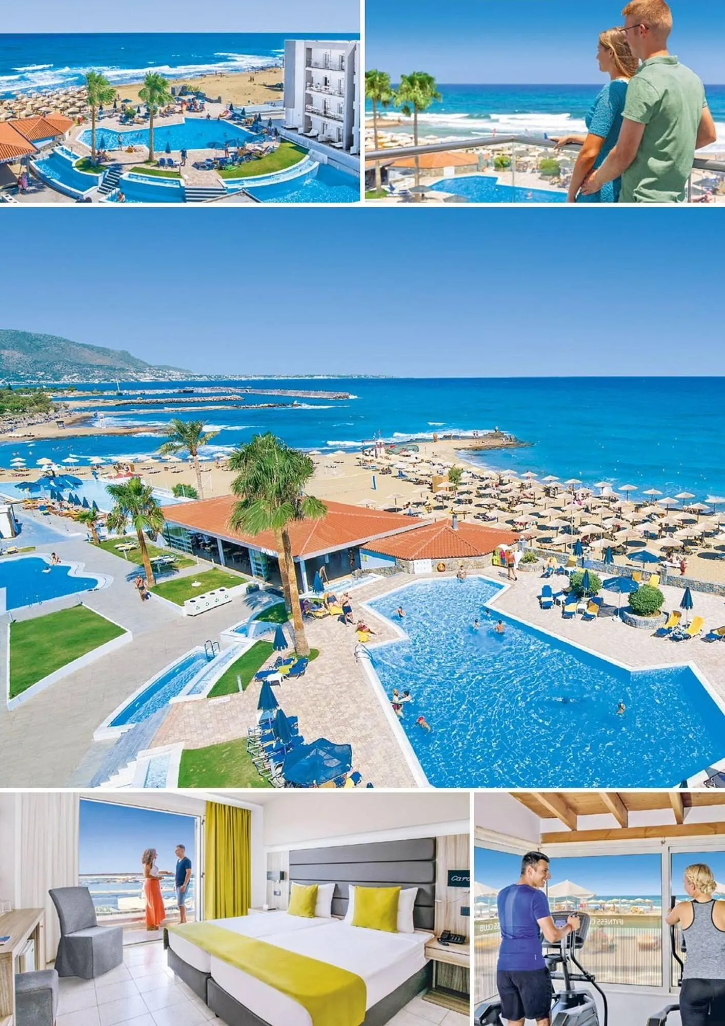 Bonprix Prospekt von 12. Februar bis 31. Oktober 2026 - Prospekt seite 68