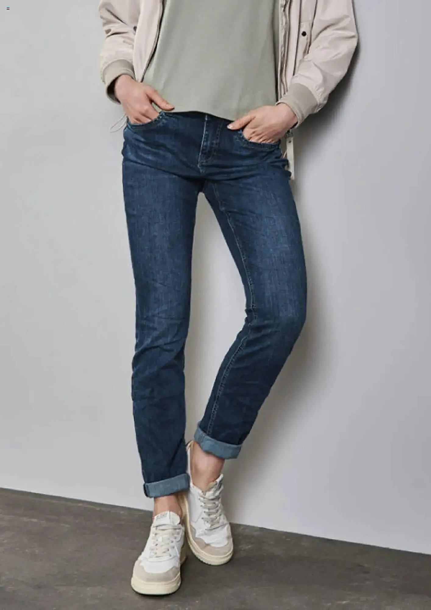 Adler Prospekt von 17. Juli bis 30. September 2025 - Prospekt seite 13