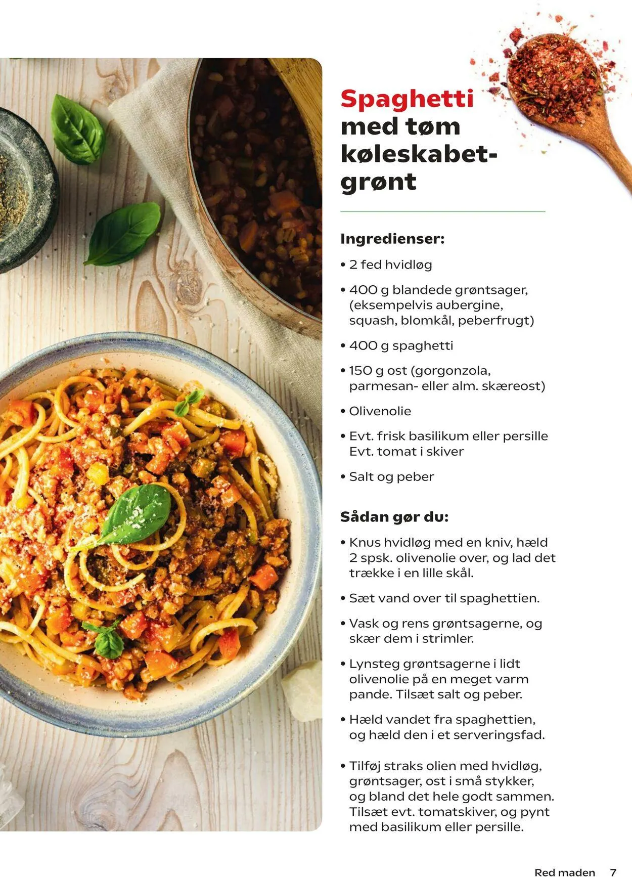 Netto Aktueller Prospekt von 19. September bis 20. September 2026 - Prospekt seite 7